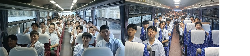 20260908_syugakuryokou01