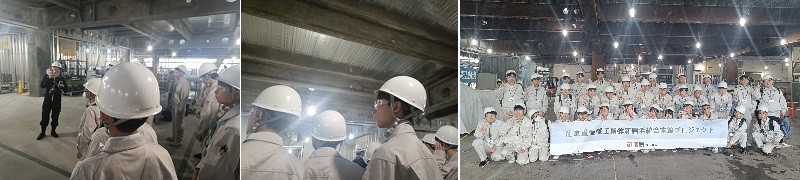20260908_kensetu03