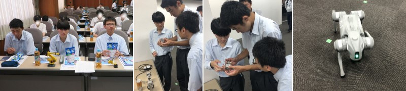 20240823_jyoho001