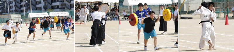 20240926_undoukai_butaiko02