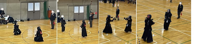 20250430_kendo01