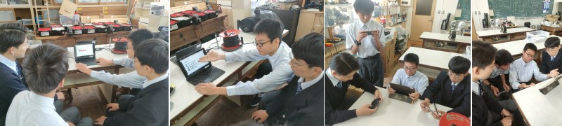 20250505_johobu01