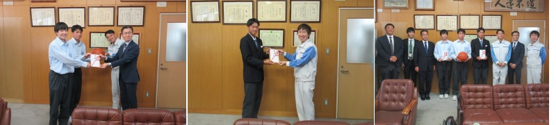 20250512_zoutei01