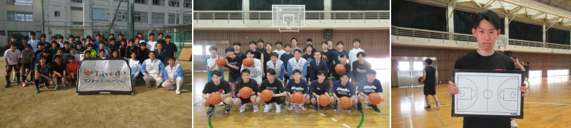 20250512_zoutei02