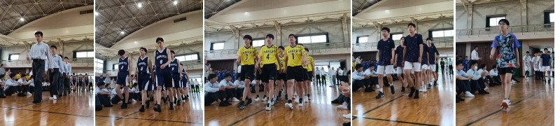 20250529_kensoutai01