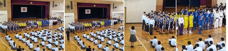 20250529_kensoutai04