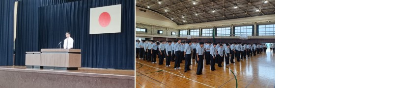 20250612_kyouikuzissyuu01