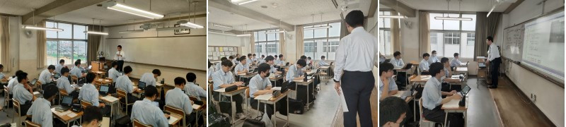20250613_kyoikuzissyuu01