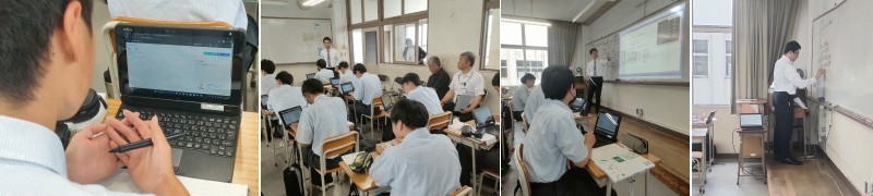20250613_kyoikuzissyuu02