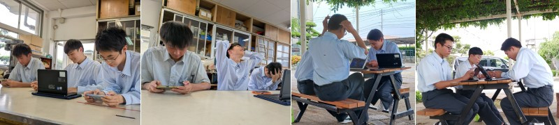 20250608_jyoho01