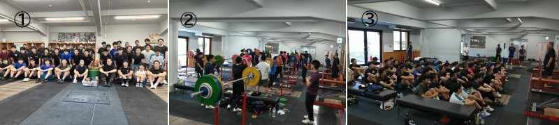 20250625_weight01