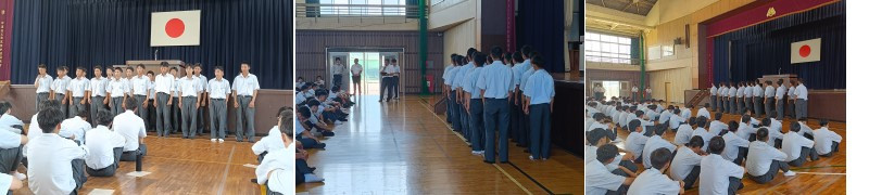 20250703_soukoukai0101