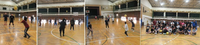 20250707_ptareku01