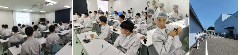 20250715_kigyoui101