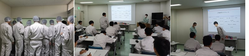 20250715_kigyoui102