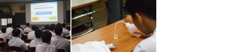 20250722_ene01