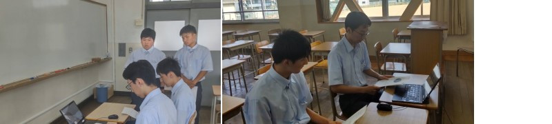 20250722_denki01