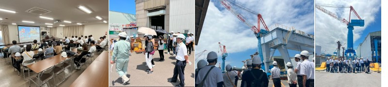 20250723_kigyou02