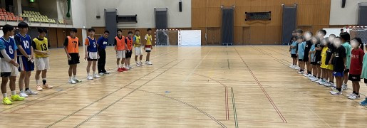 20250731_syougakusei01