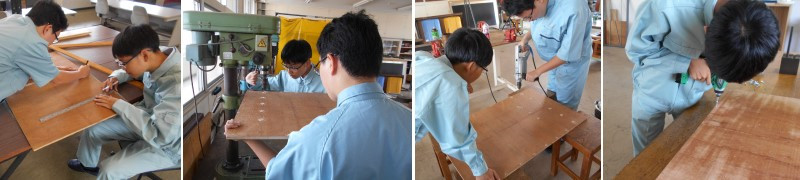 20250807_denshikikai01