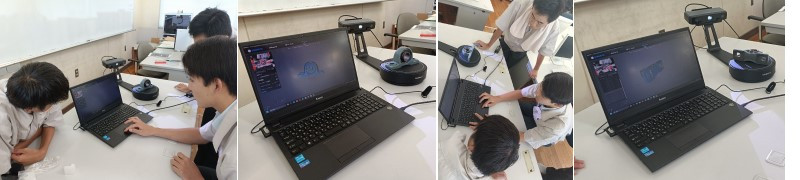 20250819_jyoho01