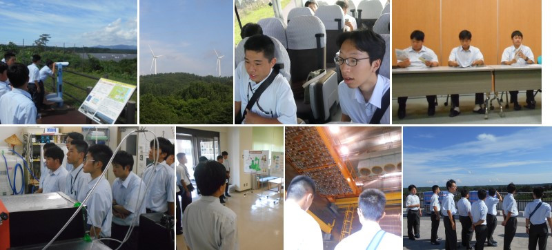 20250821_rokkasyomura0001