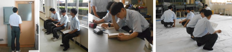 20250905_E3mensetsuetc0001