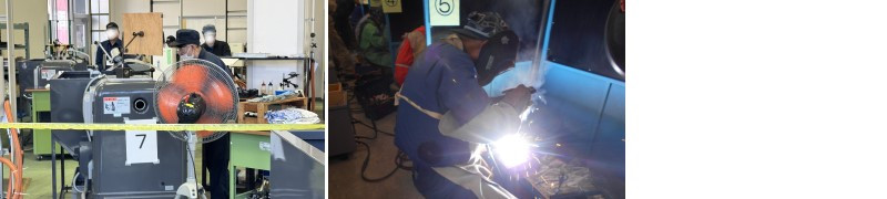 20250922_syoninsya01