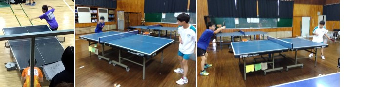 20250925_syoninsya01