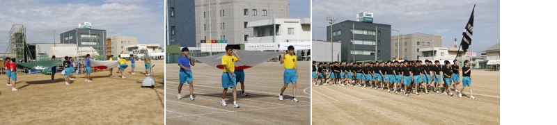 20250930_undoukai01