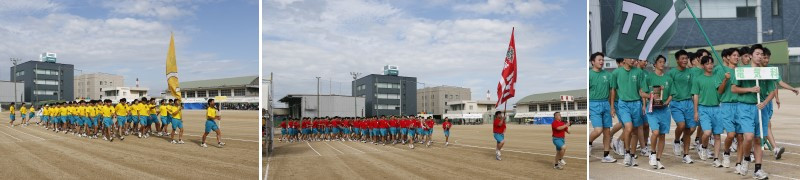20250930_undoukai02