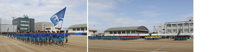 20250930_undoukai03