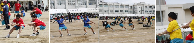 20251008_undoukai01