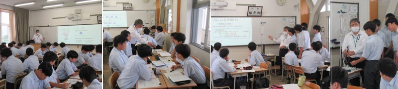 20251011_syoninken01