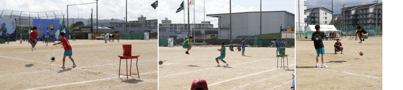 20251015_undoukai01