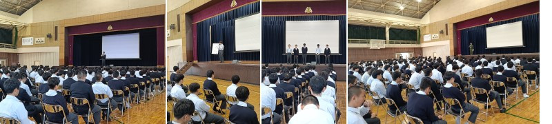 20251102_bunkasaizenzitu