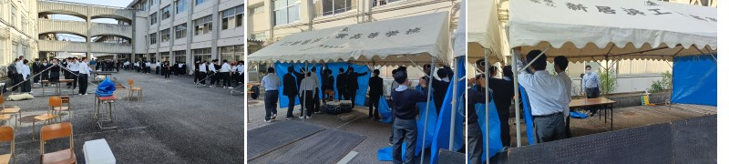 20251102_bunkasaizenzitu02