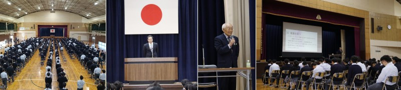 20251103_niikousai01