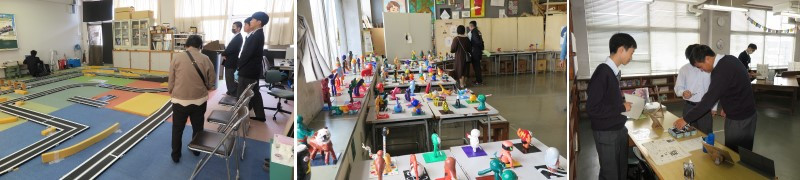 20251103_niikousai04