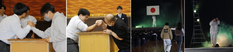 20251103_niikousai05