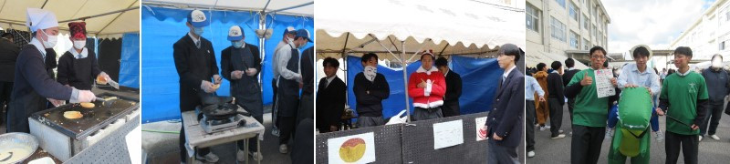 20251103_niikousai02