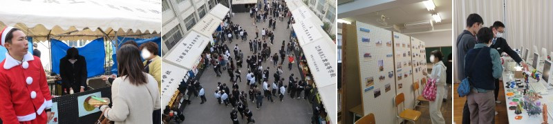 20251103_niikousai03