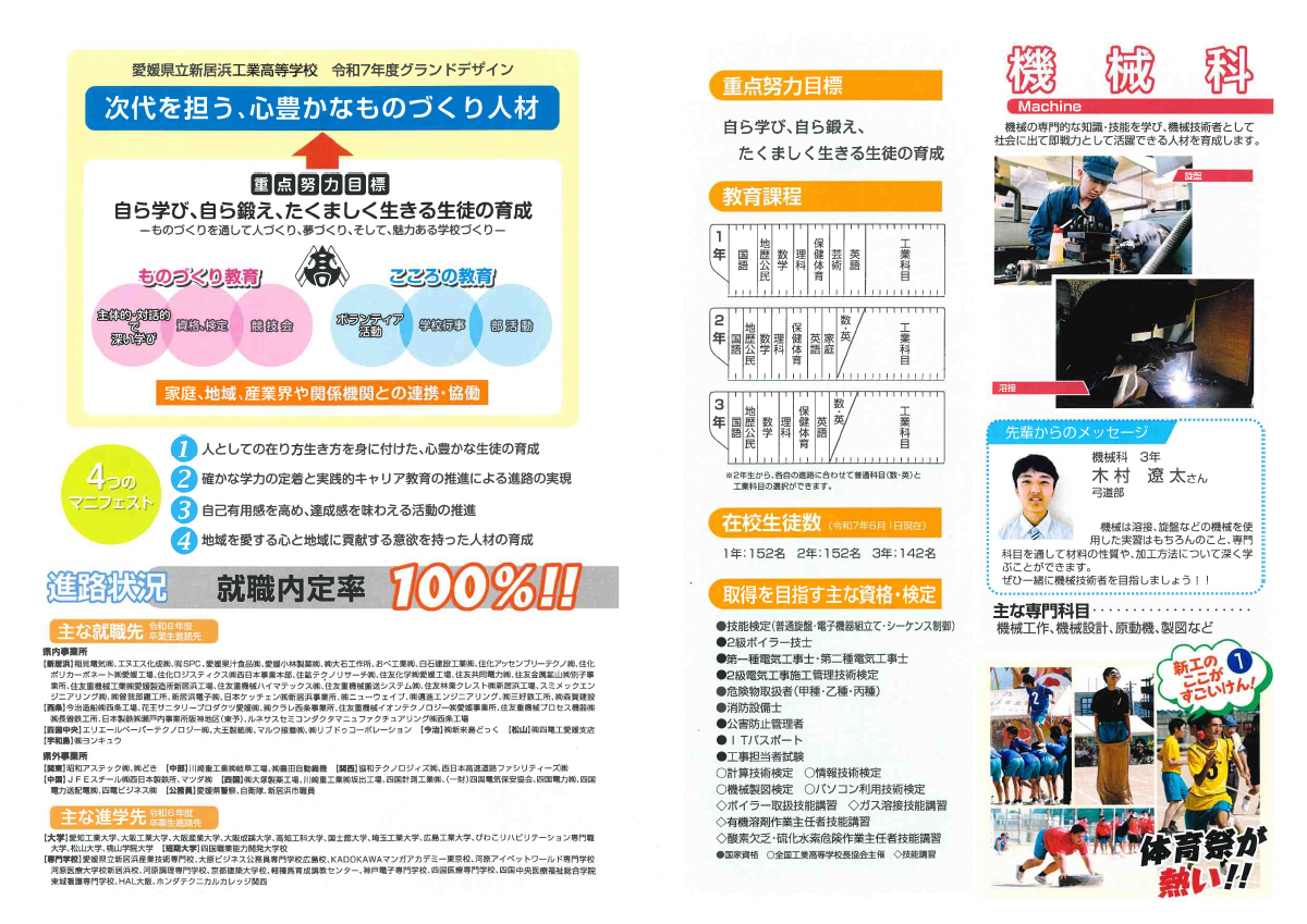 doc20250619152120.pdfの1ページ目のサムネイル