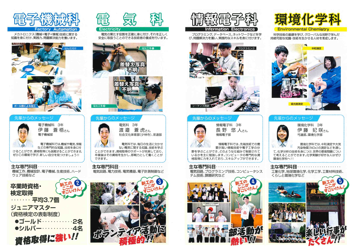 doc20250619152149.pdfの1ページ目のサムネイル