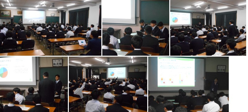 20251112_Eenergyhappyou0001