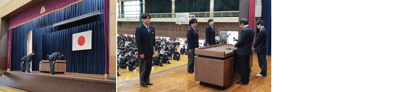 20251113_koukiseitosoukai02