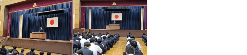 20251113_koukiseitosoukai03