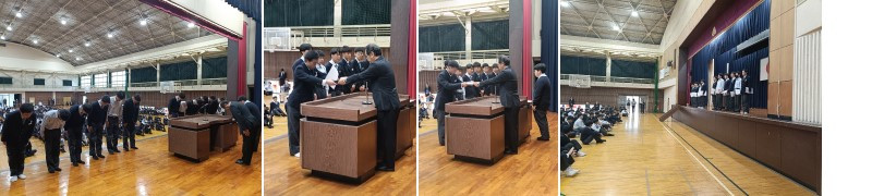 20251113_koukiseitosoukai04