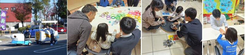 20251115_touyomonodukuri2025