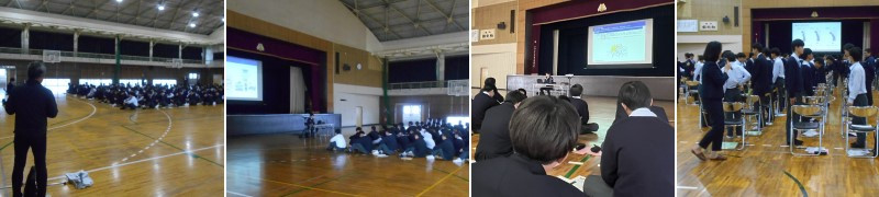 20251112_internshipbefore0001